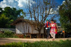 BIB: 
                            <button type="button" onclick="openModal(18918647)" class="btn btn-primary btn-sm float-right btn-popup" data-toggle="modal" data-target=".modal-high-quality">
                        <i class="fas fa-shopping-cart"></i> Add to Cart
                    </button>
                                            <button type="button" onclick="isThisMe(18918647, true)" class="btn btn-success btn-sm float-right btn-popup btn-isme hidden" data-toggle="tooltip" data-placement="bottom" title="นี่คือรูปของคุณใช่ไหม คลิกที่นี่เพื่อเอาเข้าอัลบั้ม">
                        <i class="fas fa-plus"></i> Add to album
                    </button>
                    <button type="button" onclick="isThisMe(18918647, false)" class="btn btn-warning btn-sm float-right btn-popup btn-isnotme hidden">
                        <i class="fas fa-ban"></i> Remove from album
                    </button>